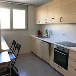 Esencia de Cádiz