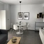 Esencia de Cádiz