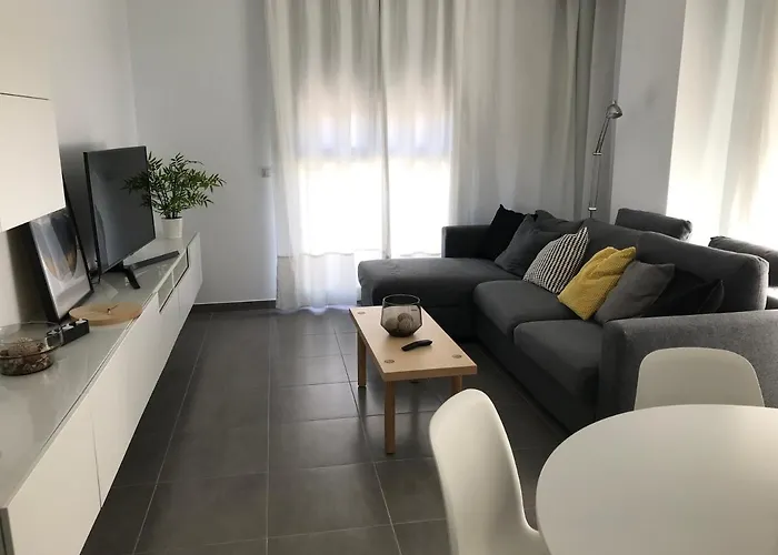 Esencia de Cádiz