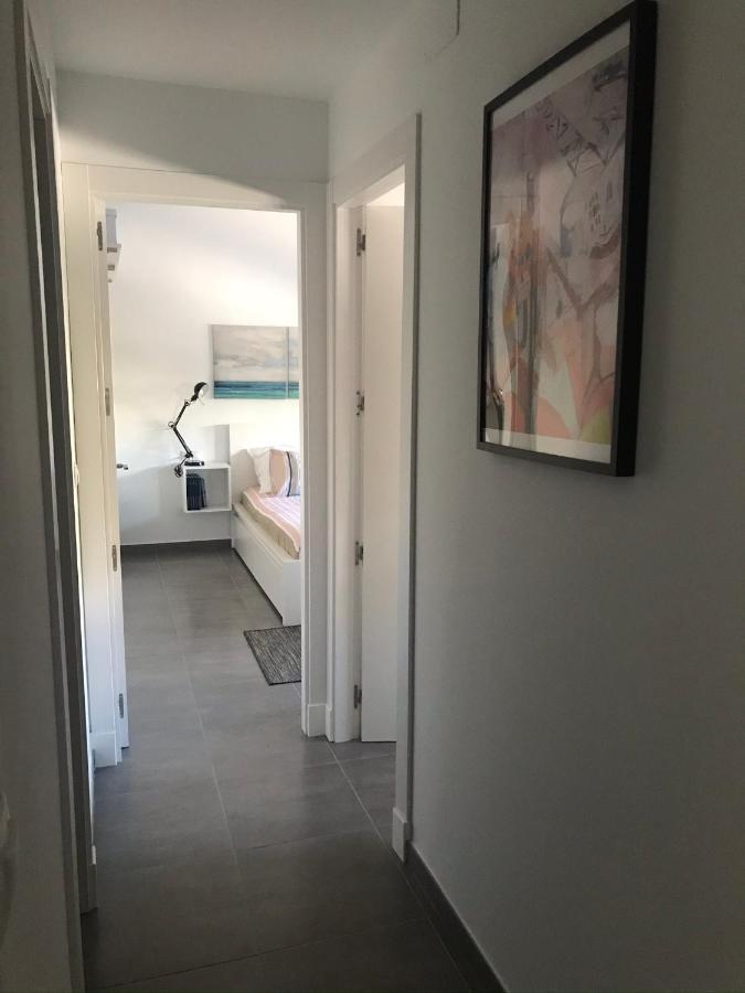 Apartamento Esencia De